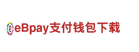 探索小鸟体育平台怎么样，畅享观光旅游之旅！